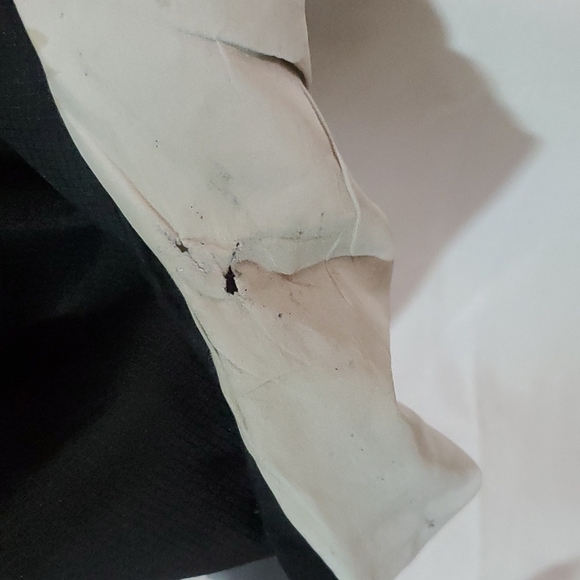 Century Martial Arts Pants Adult Century Martial Arts Pants Poshmark